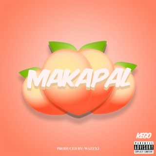 Makapal lyrics | Boomplay Music