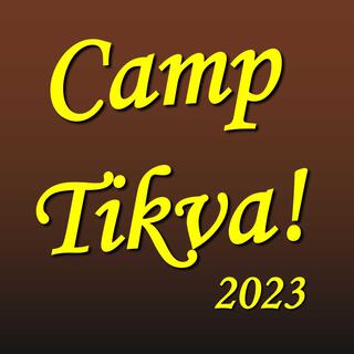 Tikva 2023 Memory Song (Luke 15:11-24) (ESV)