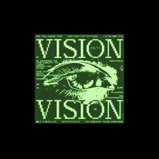 VISION