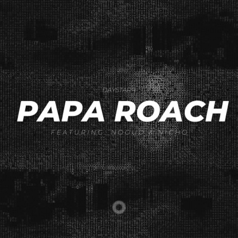 Papa Roach ft. NoGud & Nicho
