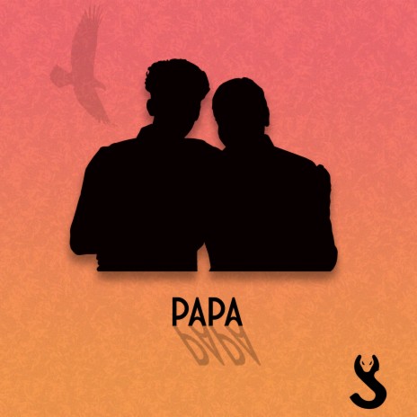 Papa