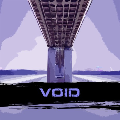 Void (O&O Series 6) | Boomplay Music