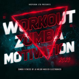 Workout Zumba Motivation 2023