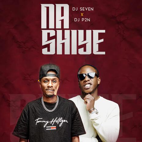 NA SHIIYE | Boomplay Music