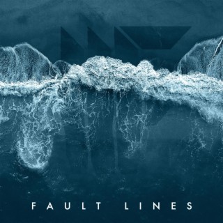 Fault Lines