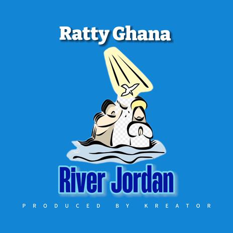 River Jordan Acapella