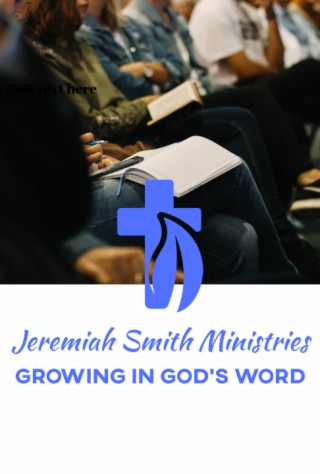 COFFEE AND GOOD CONFESSIONS WITH PASTOR JEREMIAH AND SHIELA SMITH WITH SON LIAM SMITH
