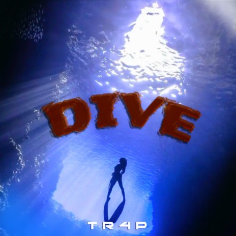 Took A Dive | Boomplay Music