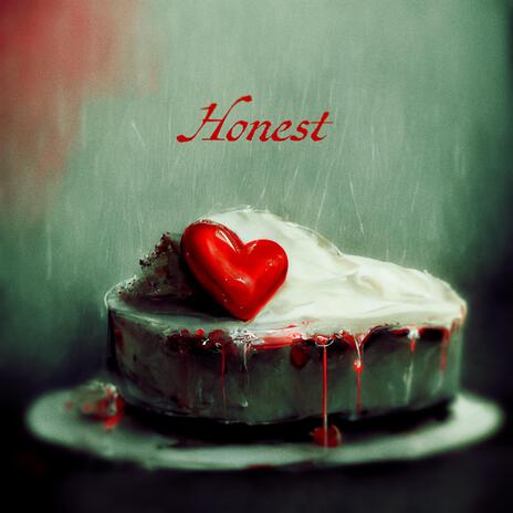 Honest | Boomplay Music