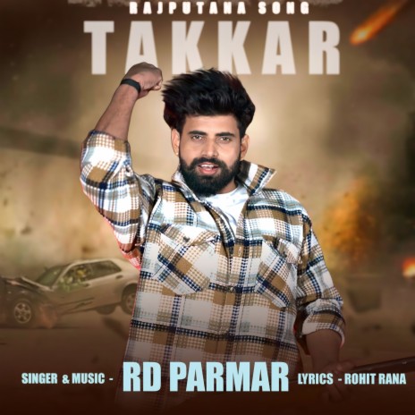 Takkar | Boomplay Music