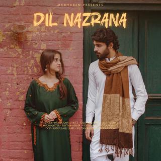 Dil Nazrana