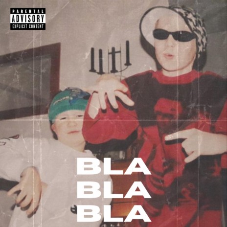 Bla Bla Bla | Boomplay Music