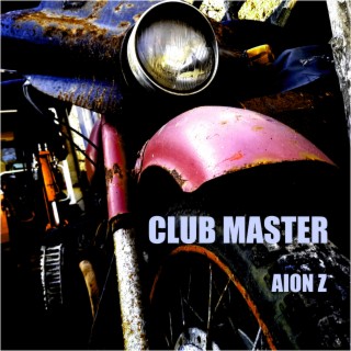 Club Master