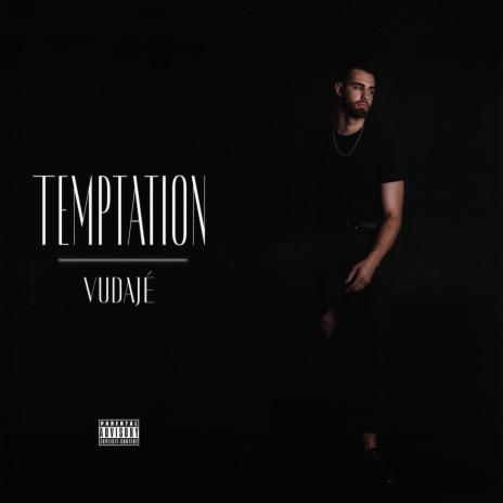 Temptation | Boomplay Music