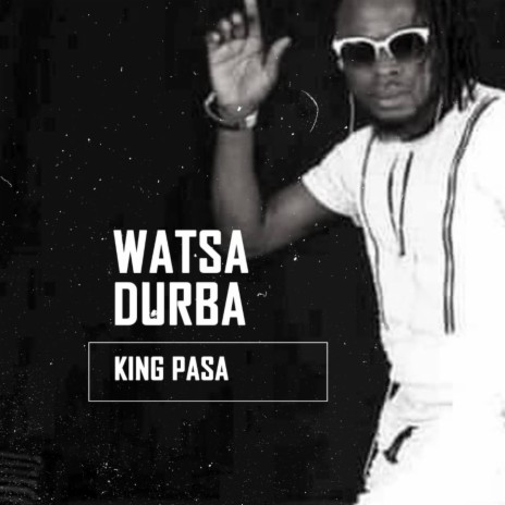 Watsa Durba