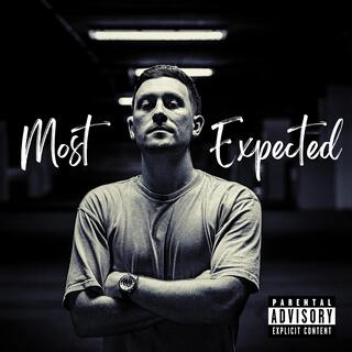 MOST EXPECTED