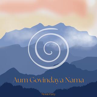 Aum Govindaya Nama