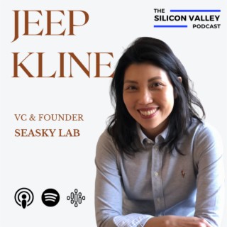 Ep 125 Investing for Impact with Jeep Kline