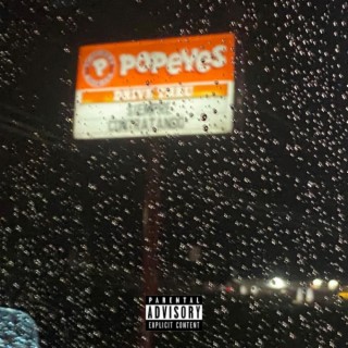 Popeyes