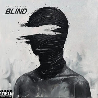 Blind