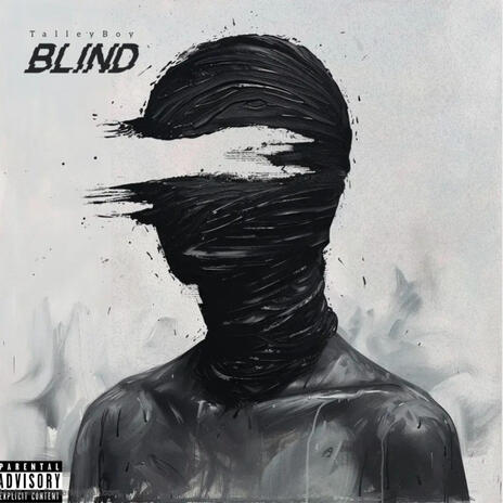 Blind | Boomplay Music