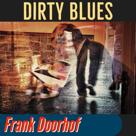Dirty blues (Demo version)