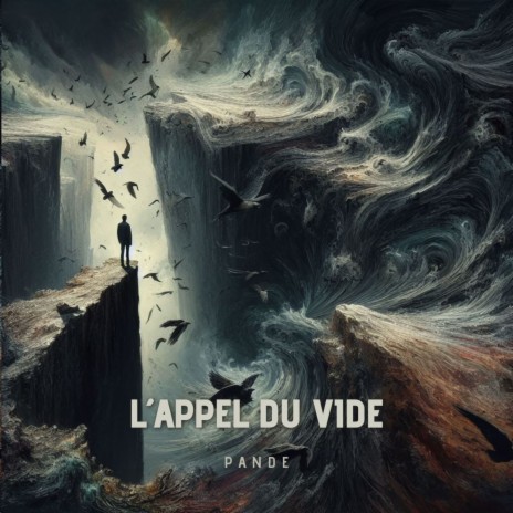 L´appel Du Vide | Boomplay Music