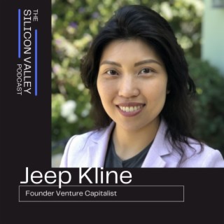 092 Venture Capital Opportunities in South East Asia and more with Jeep Kline