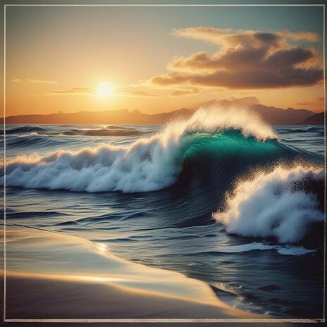 Waves of Change | Boomplay Music