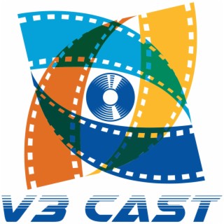 V3 Cast