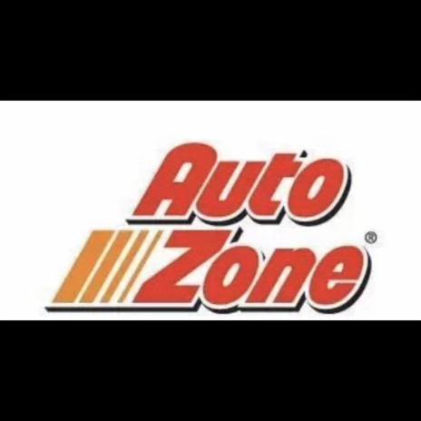 Autozone ft. Prod-Avanto | Boomplay Music