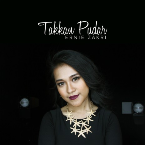 Takkan Pudar | Boomplay Music