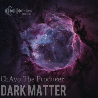 Dark Matter