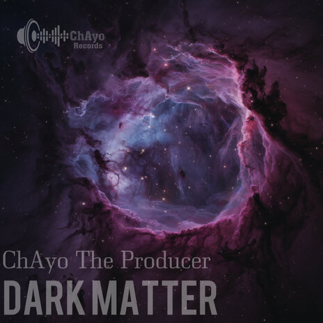 Dark Matter | Boomplay Music