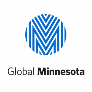 Town Hall: Liberia-Minnesota Connections