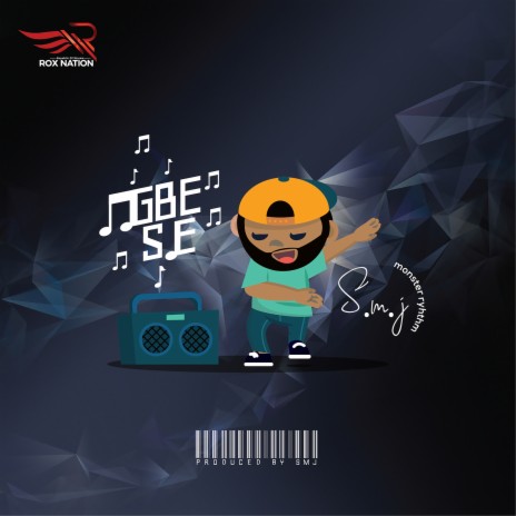 Gbese | Boomplay Music