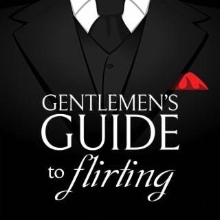081 - Career Advice, Gentlemen’s Guides Style