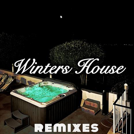 Winter's House (Infinite Version) | Boomplay Music