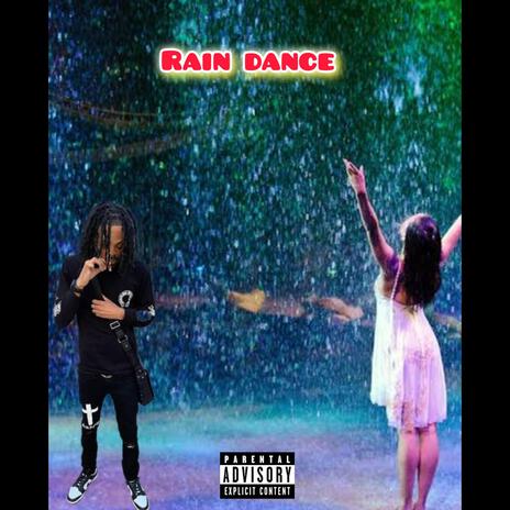 RAIN DANCE (prodby.Bearlyfbeatz) | Boomplay Music