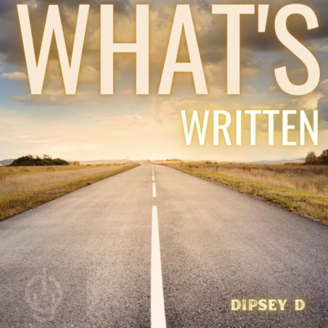 What's Written | Boomplay Music