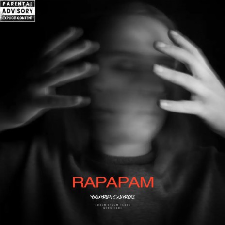 RAPAPAM | Boomplay Music