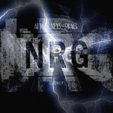 NRG | Boomplay Music