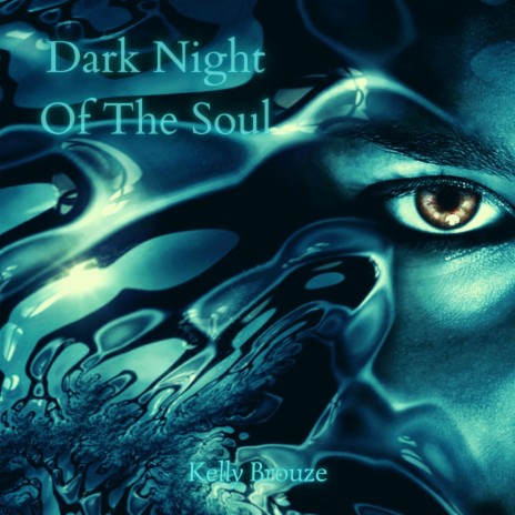 Dark Night Of The Soul | Boomplay Music