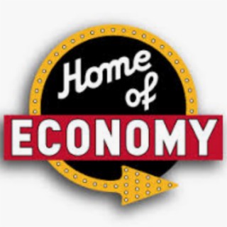 GFBS Interview: with Scott Pearson, CEO of Home of Economy - 10-8-2020