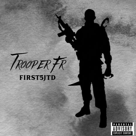 Trooper Fr