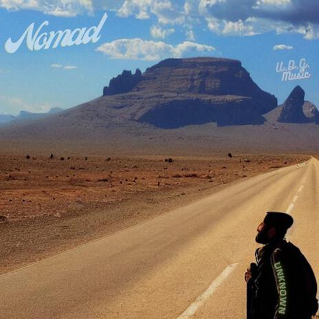 Nomad | Boomplay Music