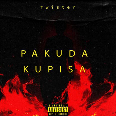 Pakuda Kupisa | Boomplay Music