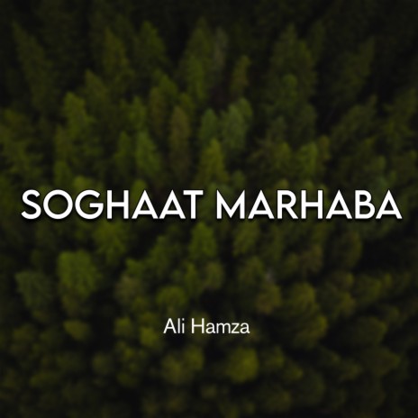 Soghaat Marhaba | Boomplay Music