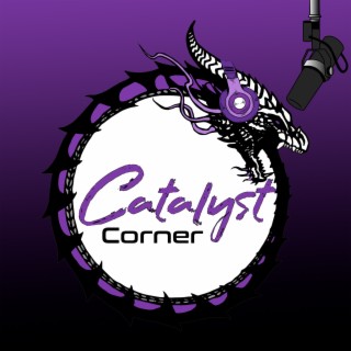 Catalyst Corner
