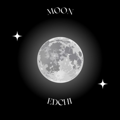 MOON | Boomplay Music